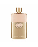 Profumo Donna Gucci Gucci Guilty EDP EDP 90 ml