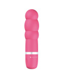 B SWISH - BCUTE CLASSIC ROSA PERLA