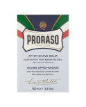 Crema Viso Idratante Proraso Aloe & Vit E (100 ml)