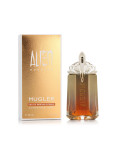 Profumo Donna Mugler Alien Goddess Intense EDP