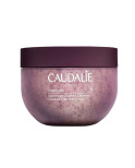 Esfoliante Corpo Caudalie Vinosculpt Crushed Cabernet 250 g