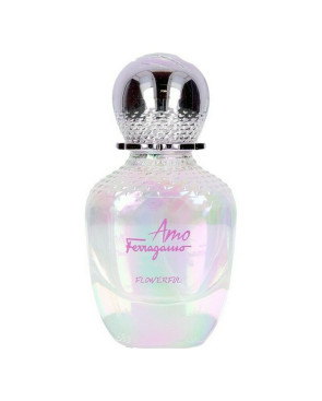 Profumo Donna Salvatore Ferragamo EDT