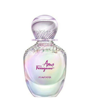 Profumo Donna Salvatore Ferragamo EDT