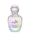 Profumo Donna Salvatore Ferragamo EDT