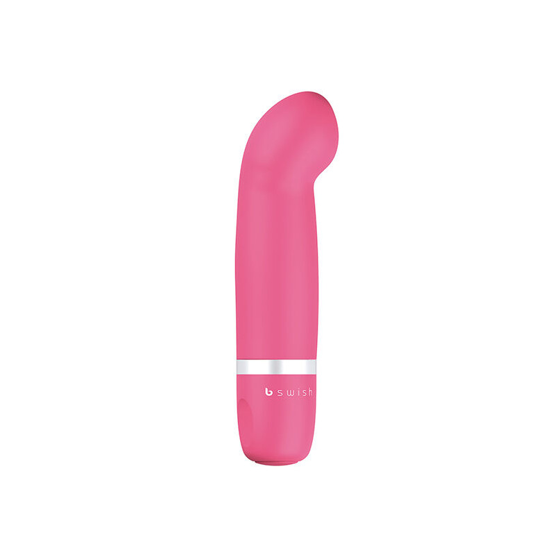 B SWISH - BCUTE CLASSIC CURVA ROSA