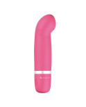 B SWISH - BCUTE CLASSIC CURVA ROSA