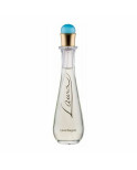 Profumo Donna Laura Biagiotti LAURA-001131 EDT 50 ml