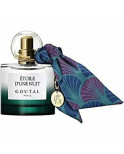 Profumo Uomo Goutal ETOILE D´UNE NUIT EDP 50 ml