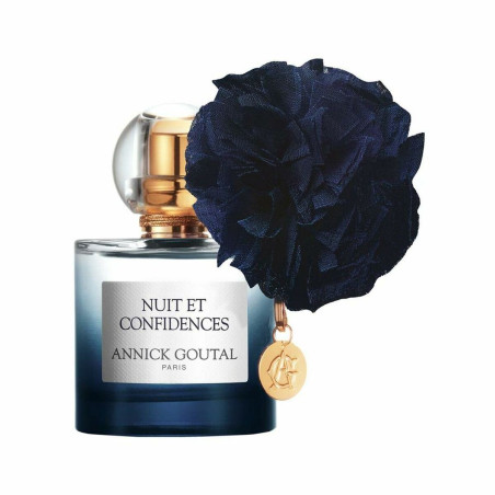 Profumo Donna Goutal Nuit Et Confidences EDP EDP 50 ml