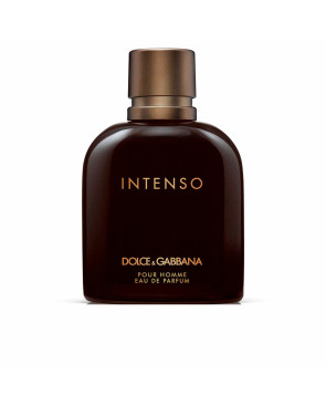 Profumo Uomo Dolce & Gabbana INTENSO EDP EDP 200 ml