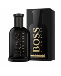 Profumo Uomo Hugo Boss-boss Bottled EDP EDP 200 ml