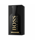 Profumo Uomo Hugo Boss-boss Bottled EDP EDP 200 ml