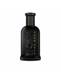 Profumo Uomo Hugo Boss-boss Bottled EDP EDP 200 ml