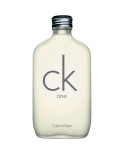 Profumo Unisex Calvin Klein Ck One EDT EDT 200 ml