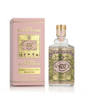 Profumo Donna 4711 EDC Floral Collection Magnolia 100 ml