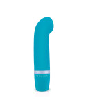 B SWISH - BCUTE CLASSIC CURVA BLU