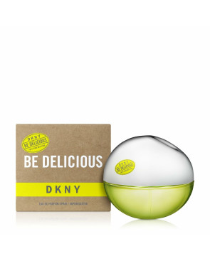 Profumo Donna Donna Karan DELICIOUS COLLECTION EDP EDP 30 ml