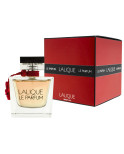 Profumo Donna Lalique EDP Le Parfum 100 ml