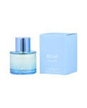 Profumo Uomo Kenneth Cole EDT Blue 100 ml