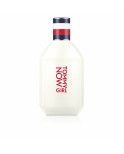 Profumo Donna Tommy Hilfiger TOMMY NOW GIRL EDT 100 ml