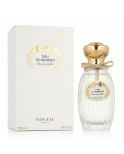 Profumo Donna Goutal EAU D'HADRIEN EDP 100 ml