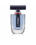 Profumo Uomo Tommy Hilfiger EDT Impact Spark 100 ml