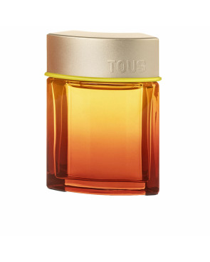 Profumo Uomo Tous Spritz EDT 100 ml