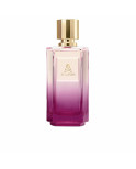 Profumo Donna Scalpers HER & THE WILD FLOWER EDP