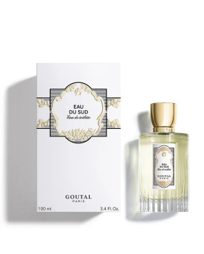 Profumo Unisex Goutal Eau du Sud EDT 100 ml