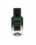 Profumo Uomo Lacoste Match Point EDP 50 ml