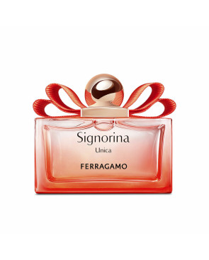 Profumo Donna Salvatore Ferragamo SIGNORINA EDP 50 ml