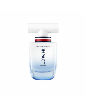 Profumo Uomo Tommy Hilfiger Impact Together EDT 50 ml