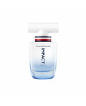 Profumo Uomo Tommy Hilfiger Impact Together EDT 50 ml