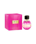 Profumo Donna Jimmy Choo EDP Rose Passion 40 ml