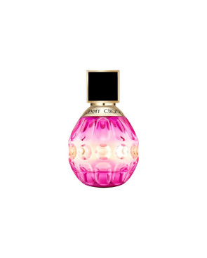 Profumo Donna Jimmy Choo EDP Rose Passion 40 ml