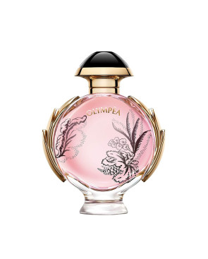 Profumo Donna Paco Rabanne Olympéa Blossom EDP EDP 50 ml