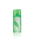 Profumo Donna Elizabeth Arden EDT Green Tea Tropical 100 ml