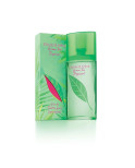 Profumo Donna Elizabeth Arden EDT Green Tea Tropical 100 ml