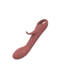 Vibratore per il Punto-G Dream Toys Nude Arancio