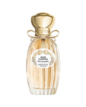 Profumo Donna Goutal Rose Pompon EDP 100 ml