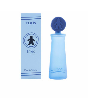 Profumo per Bambini Tous 123155 EDT 100 ml