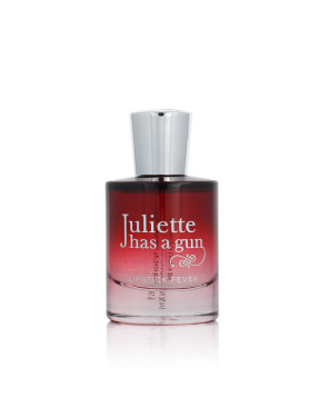 Profumo Donna Juliette Has A Gun   EDP Lipstick Fever (50 ml)