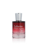 Profumo Donna Juliette Has A Gun   EDP Lipstick Fever (50 ml)