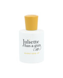 Profumo Donna Juliette Has A Gun EDP Sunny Side Up 50 ml