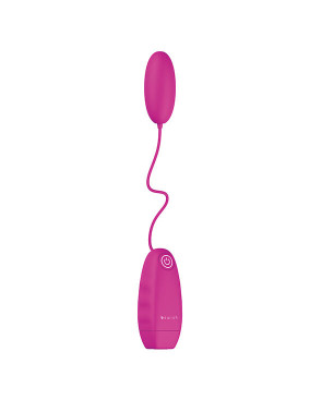 B SWISH - BNAUGHTY CLASSIC PROIETTORE VIBRANTE CERISE