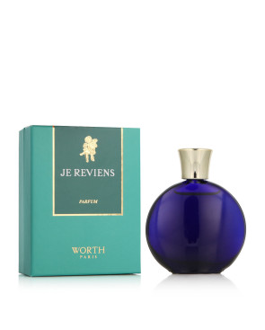 Profumo Donna Worth Je Reviens 15 ml