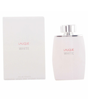 Profumo Uomo Lalique 1252-24021 EDT 125 ml