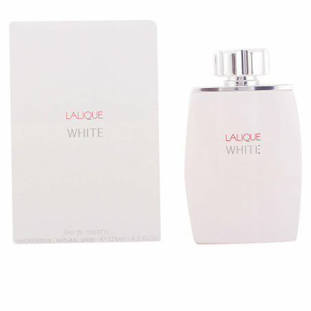 Profumo Uomo Lalique 1252-24021 EDT 125 ml