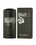 Profumo Uomo Paco Rabanne EDT Black Xs 100 ml