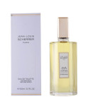 Profumo Donna Jean Louis Scherrer EDT Scherrer 100 ml